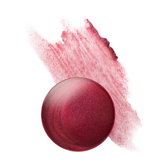 BLUSH CREMOSO BENEFIT JUICE STICK JAM CREAM